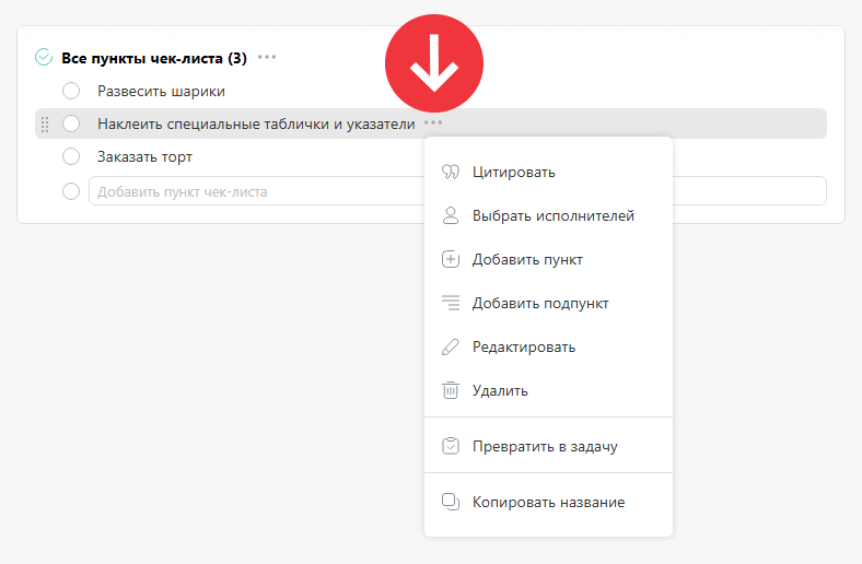 Am6uJe.png