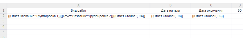 ki1k09.png